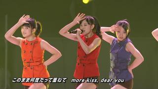 2378 - 320 x 180 [11KB]
Fairies�i�t�F�A���[�Y�j ���C�u�̊��L�����E�킫�E���L�W�c