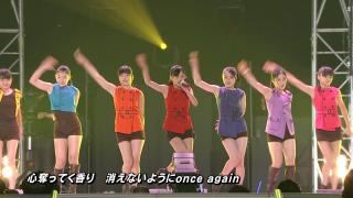 2379 - 320 x 180 [13KB]
Fairies�i�t�F�A���[�Y�j ���C�u�̊��L�����E�킫�E���L�W�c