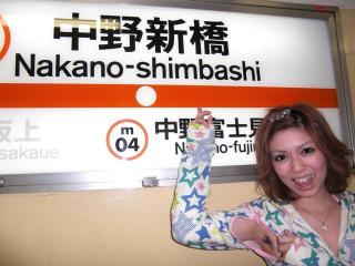 2399 - 320 x 240 [17KB]
���L�уA�C�h���@��V�������b�e