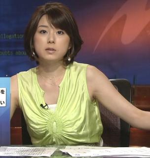 2402 - 304 x 320 [15KB]
�H���D���@���L