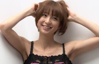 2408 - 320 x 208 [9KB]
�c�����q�@���L