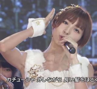 2409 - 320 x 296 [15KB]
�c�����q�@���L