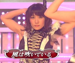 2411 - 320 x 269 [19KB]
�哇�D�q�@���L
