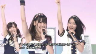 2416 - 320 x 181 [12KB]
���ؗR�I�@�z�N�����L