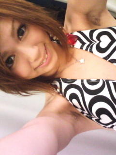 2421 - 240 x 320 [14KB]
���уA�C�h���@��V�������b�e