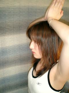 2422 - 240 x 320 [12KB]
���K�C���X�g���N�^�[�@����߂��݂̃��L