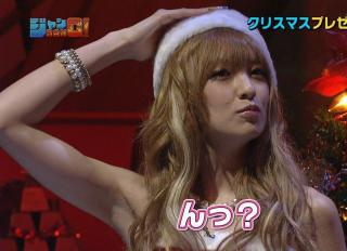 2425 - 320 x 232 [14KB]
�얾�ށ@���L�L���v�`��