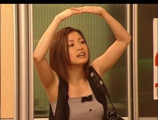 2432 - 320 x 243 [14KB]
��ˍʁ@���L