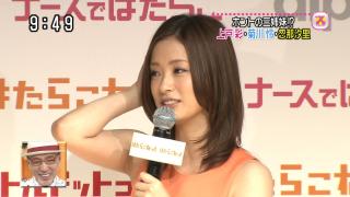 2433 - 320 x 180 [13KB]
��ˍʁ@���L