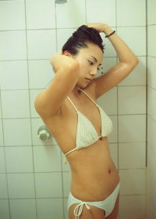 2435 - 228 x 320 [10KB]
�O�D�������ᰂ̃��L�Ƃ��A�������l����H