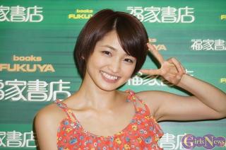 2438 - 320 x 212 [14KB]
���{��@���L