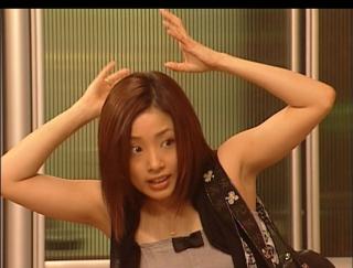 2439 - 320 x 243 [13KB]
��ˍʁ@���L