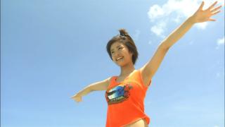 2441 - 320 x 180 [6KB]
��ˍʁ@���L