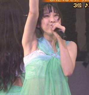 2445 - 298 x 320 [12KB]
SKE48�@�����ށ@���L