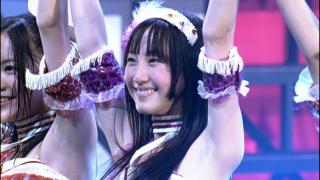 2446 - 320 x 180 [14KB]
SKE48�@������݁������ށ@�W�������L