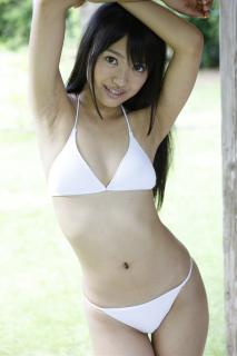 2449 - 213 x 320 [10KB]
�k�����p�@�ᰂ��킵��߂��郏�L