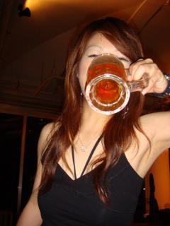 2457 - 240 x 320 [12KB]
�r�[�����݂Ȃ��犾�t�F�������L�g�U�@���L