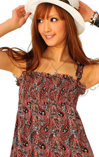 2470 - 202 x 320 [23KB]
�؁X���@���L