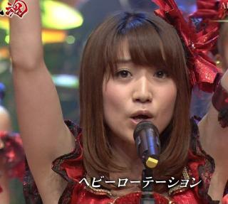 2478 - 320 x 287 [16KB]
�哇�D�q���L