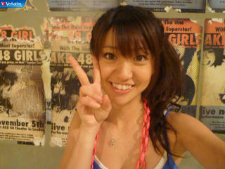 2479 - 320 x 240 [20KB]
�哇�D�q���L