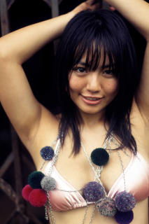 2481 - 213 x 320 [15KB]
��R���₩�@�ނ��ނ������L