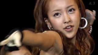 2486 - 320 x 180 [9KB]
��F���@���L�����L