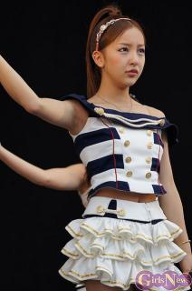 2487 - 212 x 320 [12KB]
��F���@���L�����L