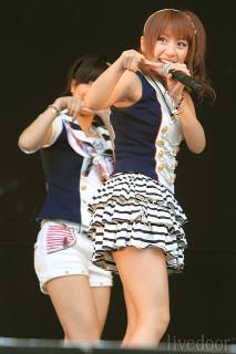 2488 - 213 x 320 [13KB]
�����݂Ȃ݁@���L�����L