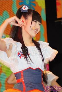 2490 - 218 x 320 [15KB]
�n�Ӗ��F�@�i�}�L�����L