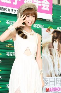 2491 - 213 x 320 [15KB]
�c�����q�@���L�����L