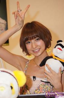 2492 - 212 x 320 [12KB]
�c�����q�@���L�����L