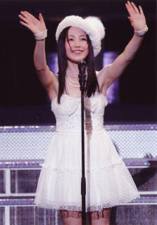 2516 - 223 x 320 [14KB]
�n���v���@�g��F�@�V�����L�S��