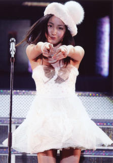 2517 - 223 x 320 [15KB]
�n���v���@�g��F�@�V�����L�S��