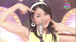 2518 - 320 x 180 [11KB]
�n���v���@�g��F�@�V�����L�S��