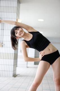 2519 - 213 x 320 [11KB]
��-ute�@��؈����@���L