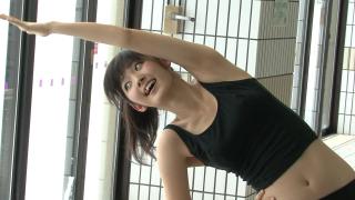 2520 - 320 x 180 [12KB]
��-ute�@��؈����@���L