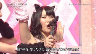 2526 - 320 x 180 [13KB]
���R�R�ˁ@���L�摜