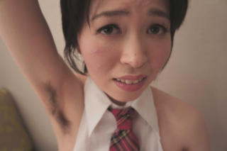 2529 - 320 x 213 [8KB]
