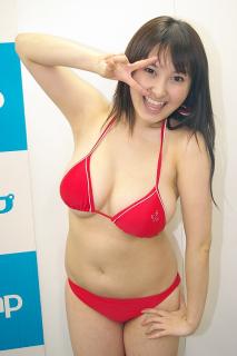 2534 - 213 x 320 [10KB]
��������@�ނ��ނ����L