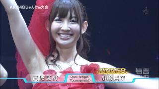 2535 - 320 x 180 [10KB]
�����z�؁@���L�L���v