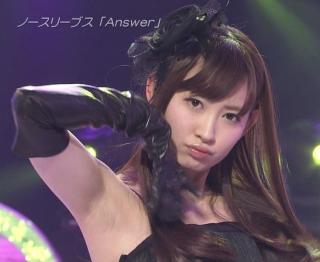 2537 - 320 x 262 [12KB]
�����z�؁@���L�L���v