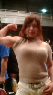 2546 - 177 x 320 [10KB]
�����L���������ȋؓ����L�@������