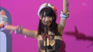 2552 - 320 x 180 [8KB]
AKB�@�Γc�������L�@