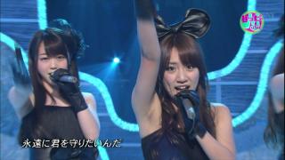 2572 - 320 x 180 [12KB]
�����݂Ȃ݂̍����݃��L