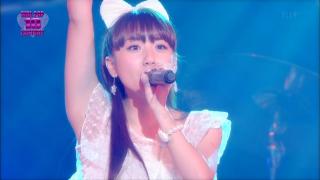 2573 - 320 x 180 [8KB]
AKB48�����݂Ȃ݂̕�e���A15�Ώ��N�ƈ��s�e�^�őߕ߁@�Řb��́@���L�����I