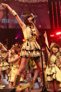 2576 - 213 x 320 [26KB]
�O�c�֎q�@�����L�킫