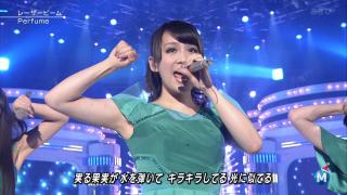 2579 - 320 x 180 [15KB]
���e�����@���`�����@�����݃��L