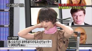 2580 - 320 x 180 [16KB]
���͍ʉ�̃��L���킫