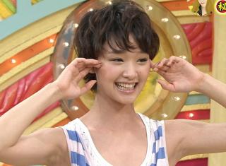 2581 - 320 x 235 [14KB]
���͍ʉ�̃��L���킫