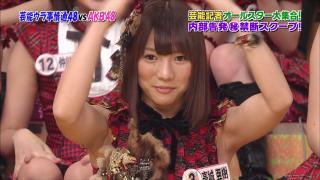 2584 - 320 x 180 [14KB]
���鈟���@�킫�e���L